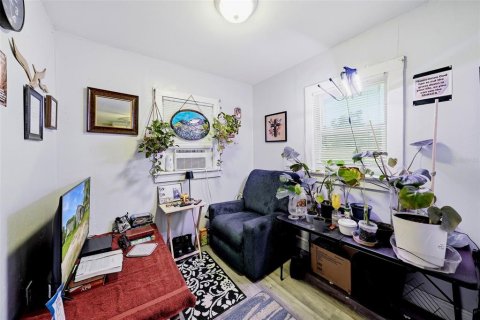 Immobilier commercial à vendre à Lakeland, Floride: 6 chambres, 222.97 m2 № 2408450 - photo 6