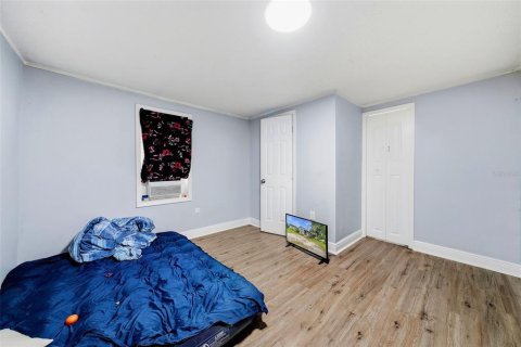 Immobilier commercial à vendre à Lakeland, Floride: 6 chambres, 222.97 m2 № 2408450 - photo 9