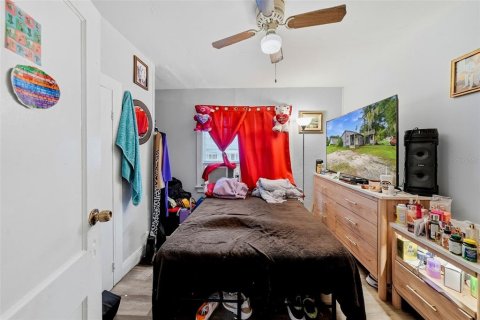 Immobilier commercial à vendre à Lakeland, Floride: 6 chambres, 222.97 m2 № 2408450 - photo 10