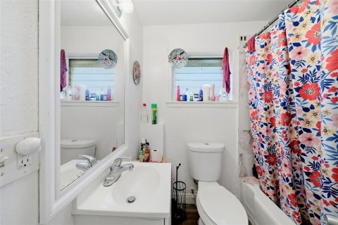 Immobilier commercial à vendre à Lakeland, Floride: 6 chambres, 222.97 m2 № 2408450 - photo 11