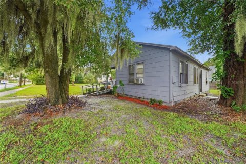 Immobilier commercial à vendre à Lakeland, Floride: 6 chambres, 222.97 m2 № 2408450 - photo 13