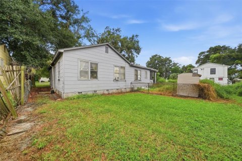 Immobilier commercial à vendre à Lakeland, Floride: 6 chambres, 222.97 m2 № 2408450 - photo 14