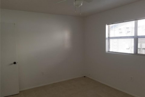 Apartment in Tampa, Florida 1 bedroom, 223.06 sq.m. № 1798513 - photo 8