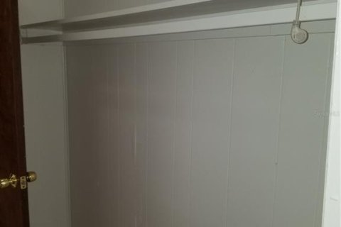 Apartment in Tampa, Florida 1 bedroom, 223.06 sq.m. № 1798513 - photo 9