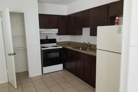 Apartment in Tampa, Florida 1 bedroom, 223.06 sq.m. № 1798513 - photo 3