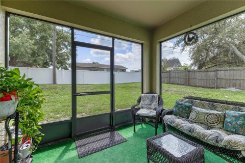 Casa en venta en Deltona, Florida, 4 dormitorios, 170.57 m2 № 1767552 - foto 17