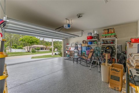 Casa en venta en Deltona, Florida, 4 dormitorios, 170.57 m2 № 1767552 - foto 24