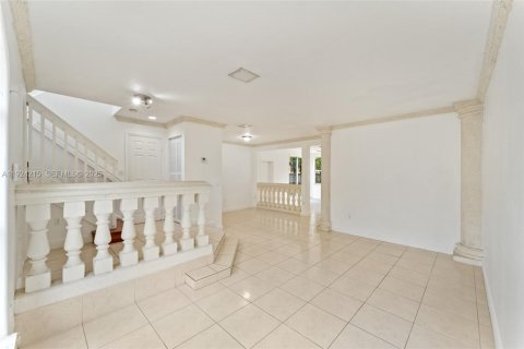 Casa en venta en Doral, Florida, 3 dormitorios, 163.51 m2 № 1982734 - foto 4
