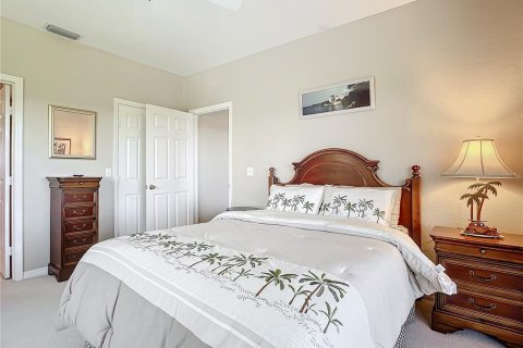 Condominio en venta en New Smyrna Beach, Florida, 2 dormitorios, 116.13 m2 № 1112424 - foto 23