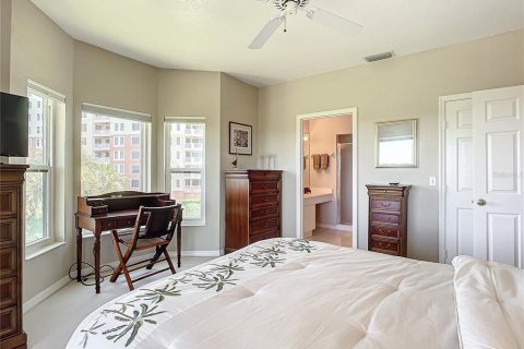Condominio en venta en New Smyrna Beach, Florida, 2 dormitorios, 116.13 m2 № 1112424 - foto 22