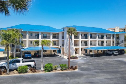 Condominio en venta en New Smyrna Beach, Florida, 2 dormitorios, 116.13 m2 № 1112424 - foto 6
