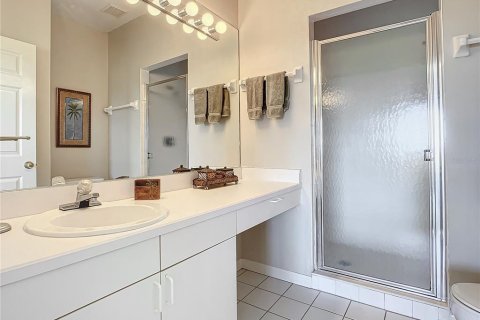 Condominio en venta en New Smyrna Beach, Florida, 2 dormitorios, 116.13 m2 № 1112424 - foto 25