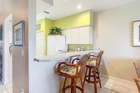Condominio en venta en New Smyrna Beach, Florida, 2 dormitorios, 116.13 m2 № 1112424 - foto 10