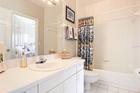 Condominio en venta en New Smyrna Beach, Florida, 2 dormitorios, 116.13 m2 № 1112424 - foto 21