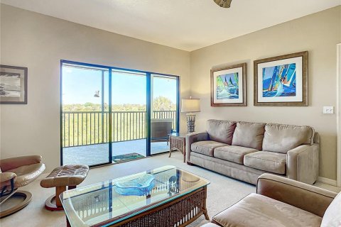 Condominio en venta en New Smyrna Beach, Florida, 2 dormitorios, 116.13 m2 № 1112424 - foto 13