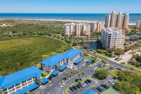 Condominio en venta en New Smyrna Beach, Florida, 2 dormitorios, 116.13 m2 № 1112424 - foto 3