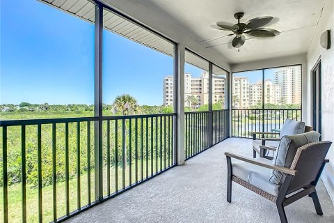 Condominio en venta en New Smyrna Beach, Florida, 2 dormitorios, 116.13 m2 № 1112424 - foto 27