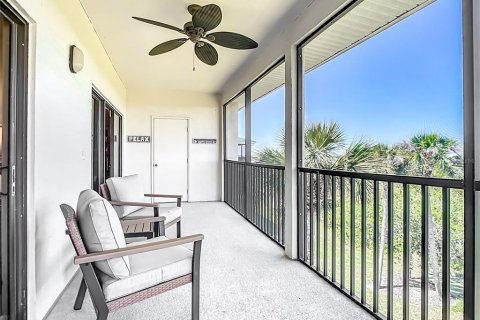 Condominio en venta en New Smyrna Beach, Florida, 2 dormitorios, 116.13 m2 № 1112424 - foto 30