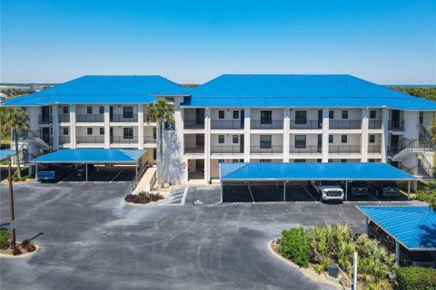 Condominio en venta en New Smyrna Beach, Florida, 2 dormitorios, 116.13 m2 № 1112424 - foto 5