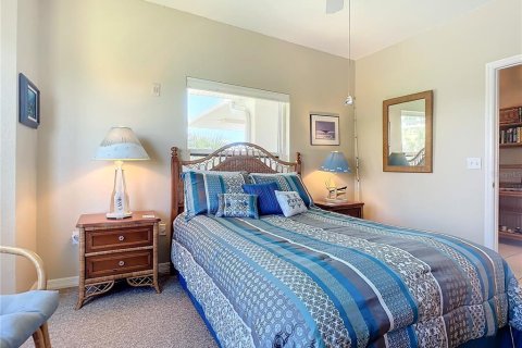 Condominio en venta en New Smyrna Beach, Florida, 2 dormitorios, 116.13 m2 № 1112424 - foto 18