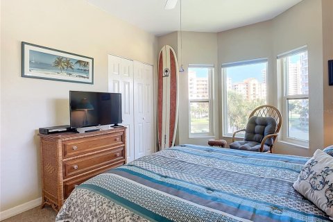 Condominio en venta en New Smyrna Beach, Florida, 2 dormitorios, 116.13 m2 № 1112424 - foto 20