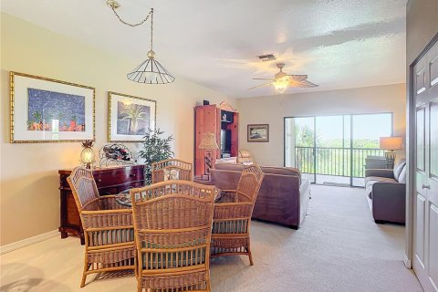 Condominio en venta en New Smyrna Beach, Florida, 2 dormitorios, 116.13 m2 № 1112424 - foto 11