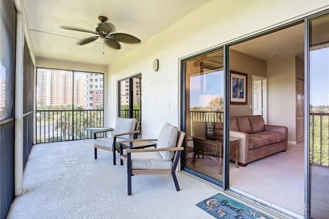 Condominio en venta en New Smyrna Beach, Florida, 2 dormitorios, 116.13 m2 № 1112424 - foto 28