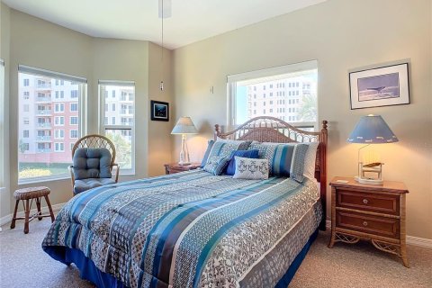 Condominio en venta en New Smyrna Beach, Florida, 2 dormitorios, 116.13 m2 № 1112424 - foto 19