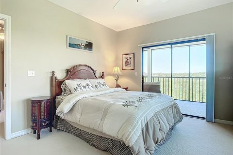 Condominio en venta en New Smyrna Beach, Florida, 2 dormitorios, 116.13 m2 № 1112424 - foto 24