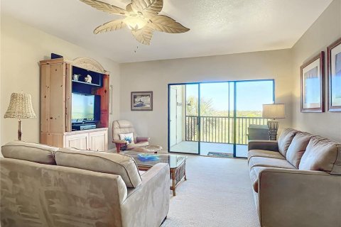 Condominio en venta en New Smyrna Beach, Florida, 2 dormitorios, 116.13 m2 № 1112424 - foto 14