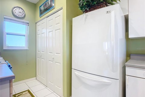 Condominio en venta en New Smyrna Beach, Florida, 2 dormitorios, 116.13 m2 № 1112424 - foto 8
