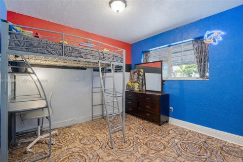 Casa en venta en Homestead, Florida, 4 dormitorios, 161 m2 № 2040405 - foto 15