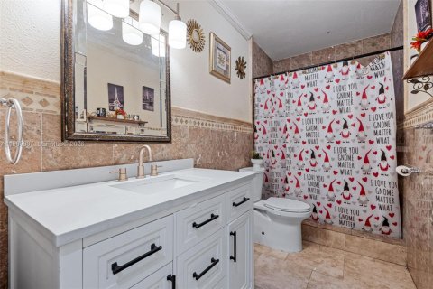 Casa en venta en Homestead, Florida, 4 dormitorios, 161 m2 № 2040405 - foto 12