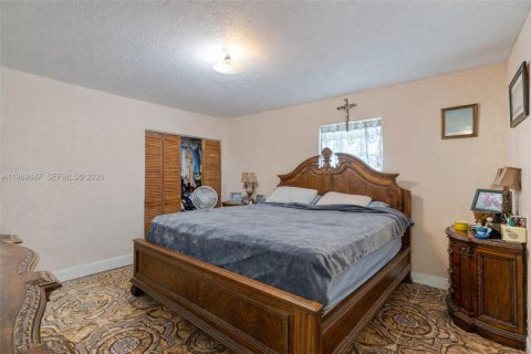 Casa en venta en Homestead, Florida, 4 dormitorios, 161 m2 № 2040405 - foto 11