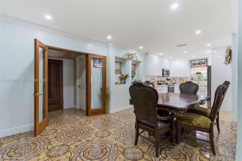 Casa en venta en Homestead, Florida, 4 dormitorios, 161 m2 № 2040405 - foto 6