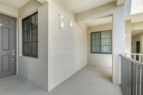 Condo in Bradenton, Florida, 2 bedrooms  № 1200786 - photo 3