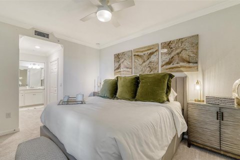 Condo in Bradenton, Florida, 2 bedrooms  № 1200786 - photo 23