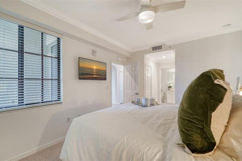 Condo in Bradenton, Florida, 2 bedrooms  № 1200786 - photo 22