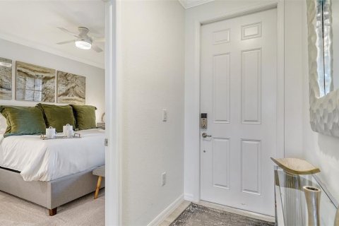 Condo in Bradenton, Florida, 2 bedrooms  № 1200786 - photo 5