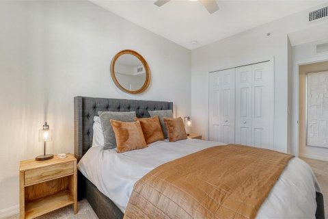 Condo in Bradenton, Florida, 2 bedrooms  № 1200786 - photo 28