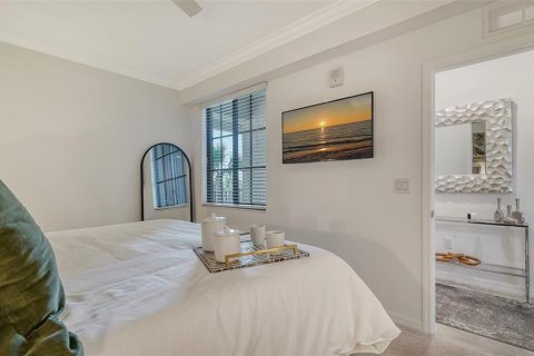 Condo in Bradenton, Florida, 2 bedrooms  № 1200786 - photo 21