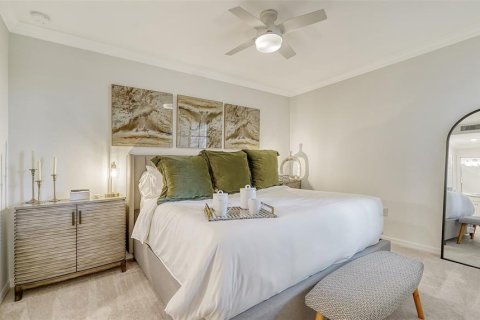 Condo in Bradenton, Florida, 2 bedrooms  № 1200786 - photo 20