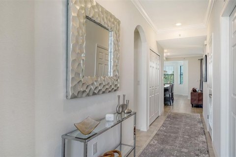Condo in Bradenton, Florida, 2 bedrooms  № 1200786 - photo 6