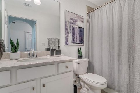 Condo in Bradenton, Florida, 2 bedrooms  № 1200786 - photo 29
