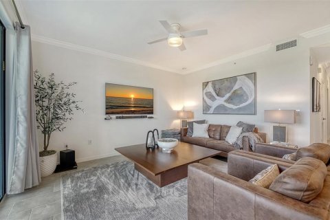 Condo in Bradenton, Florida, 2 bedrooms  № 1200786 - photo 13