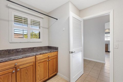 House in The Villages, Florida 3 bedrooms, 185.53 sq.m. № 1905556 - photo 28