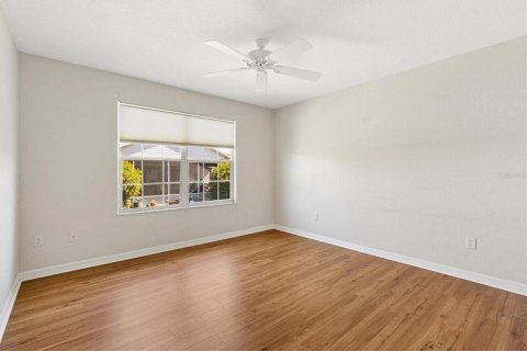 House in The Villages, Florida 3 bedrooms, 185.53 sq.m. № 1905556 - photo 22