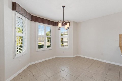 House in The Villages, Florida 3 bedrooms, 185.53 sq.m. № 1905556 - photo 13