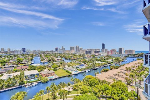 Copropriété à louer à Aventura, Floride: 2 chambres, 121.7 m2 № 1995241 - photo 25