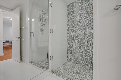 Copropriété à louer à Aventura, Floride: 2 chambres, 121.7 m2 № 1995241 - photo 20